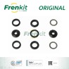 Master Cylinder Kit