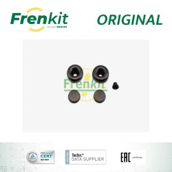 Wheel Cylinder Kit