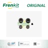 Wheel Cylinder Kit