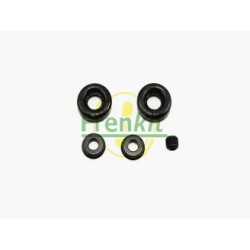 Wheel Cylinder Kit