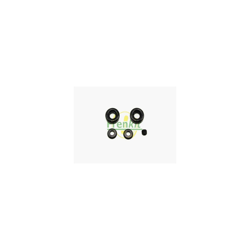 Wheel Cylinder Kit