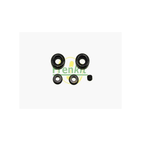 Wheel Cylinder Kit