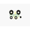 Wheel Cylinder Kit