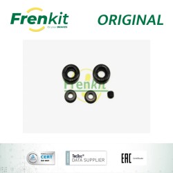 Wheel Cylinder Kit