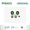 Wheel Cylinder Kit