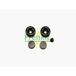 Wheel Cylinder Kit