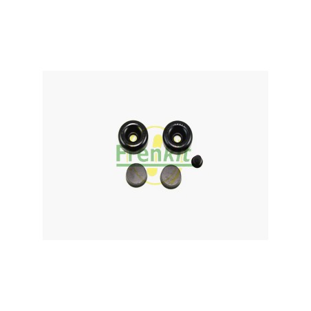 Wheel Cylinder Kit