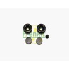 Wheel Cylinder Kit