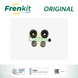 Wheel Cylinder Kit