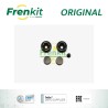 Wheel Cylinder Kit