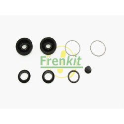 Wheel Cylinder Kit