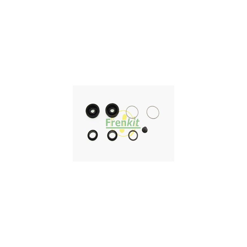 Wheel Cylinder Kit