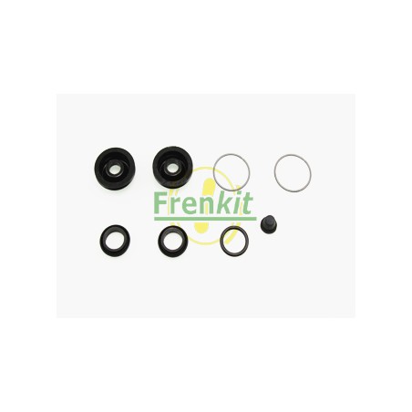 Wheel Cylinder Kit