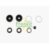 Wheel Cylinder Kit