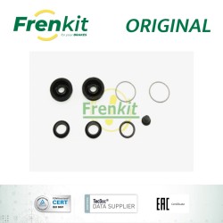 Wheel Cylinder Kit