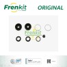 Wheel Cylinder Kit