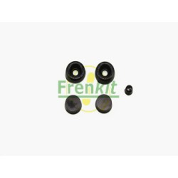 Wheel Cylinder Kit