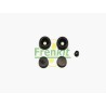 Wheel Cylinder Kit