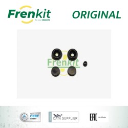 Wheel Cylinder Kit