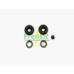 Wheel Cylinder Kit