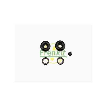 Wheel Cylinder Kit