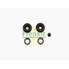 Wheel Cylinder Kit