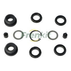 Master Cylinder Kit