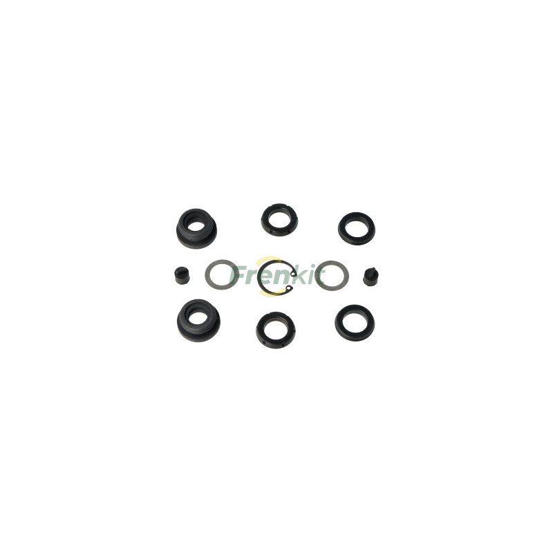 Master Cylinder Kit