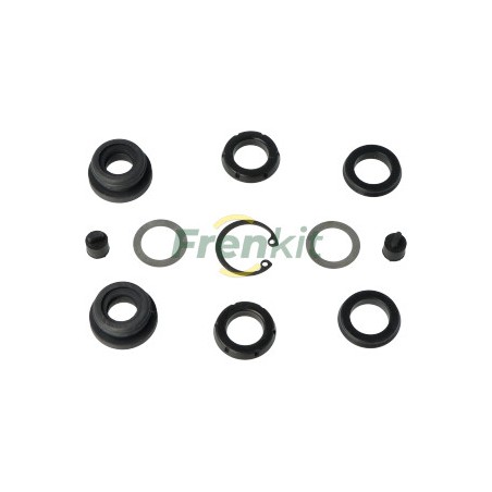 Master Cylinder Kit