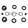 Master Cylinder Kit