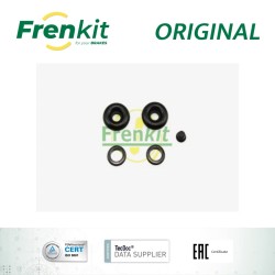 Wheel Cylinder Kit