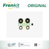 Wheel Cylinder Kit