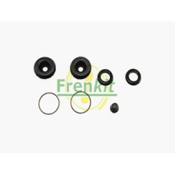 Wheel Cylinder Kit