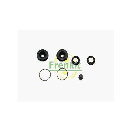 Wheel Cylinder Kit