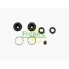 Wheel Cylinder Kit