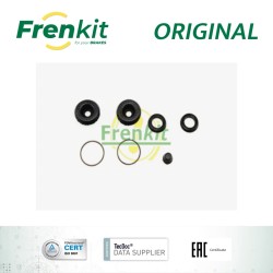 Wheel Cylinder Kit