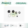 Wheel Cylinder Kit