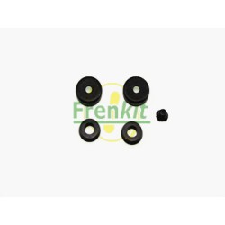 Wheel Cylinder Kit