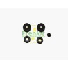 Wheel Cylinder Kit