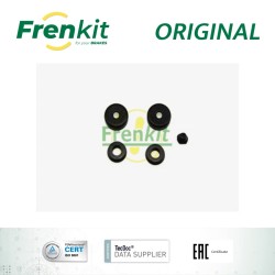 Wheel Cylinder Kit