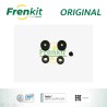Wheel Cylinder Kit