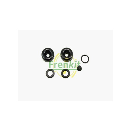 Wheel Cylinder Kit
