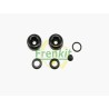 Wheel Cylinder Kit