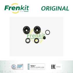 Wheel Cylinder Kit