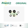 Wheel Cylinder Kit