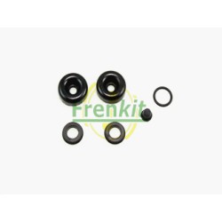 Wheel Cylinder Kit