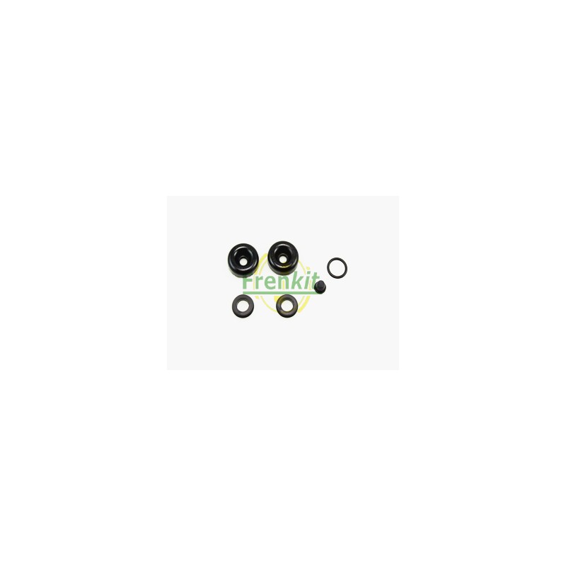 Wheel Cylinder Kit