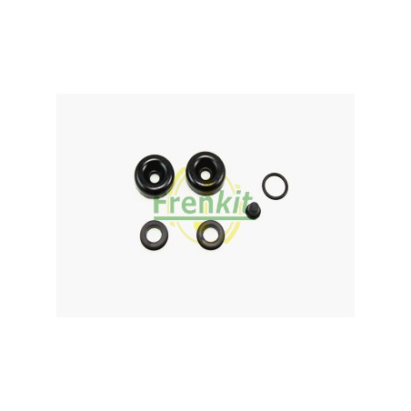 Wheel Cylinder Kit