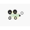 Wheel Cylinder Kit