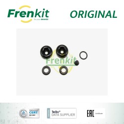 Wheel Cylinder Kit